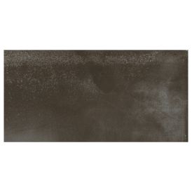 Lattialaatta Oxyd Musta 30 x 60 cm
