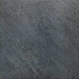 Lattialaatta Skiffer antrasiitti 60 x 60 cm