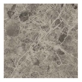 Lattialaatta Corso Italia Marble Mix mattaharmaa 15 x 15 cm