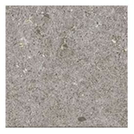 Lattialaatta Sävsjö Stone 15 x 15 cm