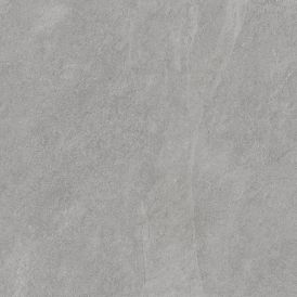 Seinä-/lattialaatta Frassinoro Quartzite harmaa 60,4 x 60,4 cm