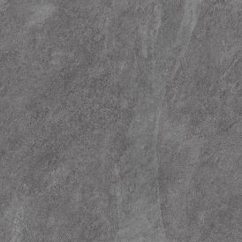 Seinä-/lattialaatta Frassinoro Quartzite antrasiitti 60,4 x 60,4 cm
