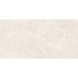 Lattialaatta Frassinoro Stone Tendance