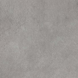 Lattialaatta Easyside Harmaa 10 x 10 cm