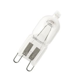 Uunilamppu Osram 40 W