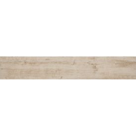 Lattialaatta Harmonie Pyökki 15 x 90 cm