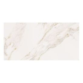 Seinä- / lattialaatta Frassinoro Marble Remix beige 30 x 60 cm