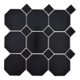 Mosaiikki Octa
