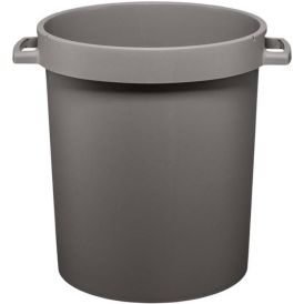Vesisaavi Orthex 45 l uusiomuovi