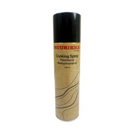 Paistospray Muurikka 250 ml