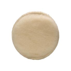 Kiillotuslaikka Craftomat Ø125mm