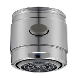 Aeraattori Neoperl Ecobooster M24 x 1"