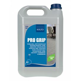 Tarraliima Kiilto Pro Grip 5 l