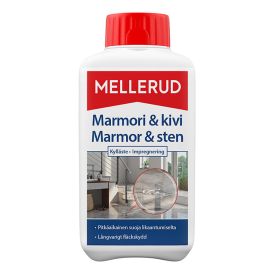 Mellerud Marmori & kivi Kylläste 0,5 l