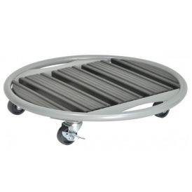 Ruukunalunen 38 cm antrasiitti