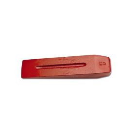 Halkaisukiila 2 kg