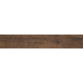 Lattialaatta Harmonie Seetri 15 x 90 cm