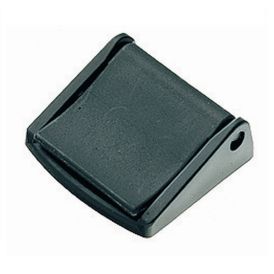 Nostosolki 25 mm