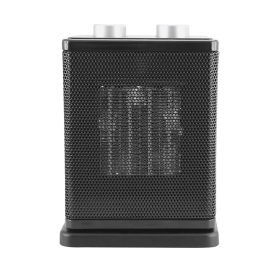 Keraaminen Lämmitin Voltomat 1500 W