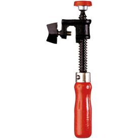 Kanttiliimapuristin Bessey KT 5-1 CP