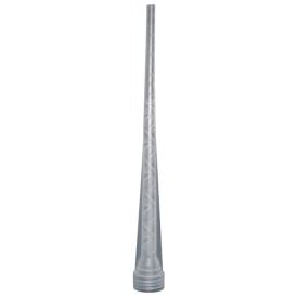 Kärjet Sika Anchorfix 5 kpl