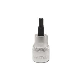 Irtohylsy Matador ½" 8 mm