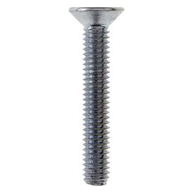 Kuusiokoloruuvi Profi Depot M 10 x 20 mm 50 kpl/pkt