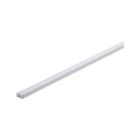 LED-Nauha Profiili 100 cm