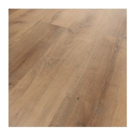 Vinyylilankku b!design Maxi Tammi Cognac