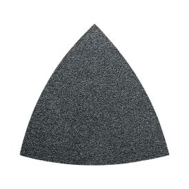 Hiomapaperi Fein K40 5 kpl