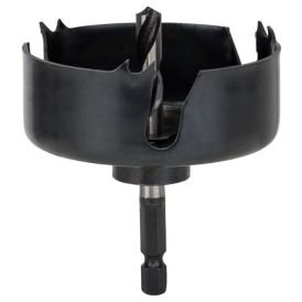 Reikäshanterä Craftomat SK 70mm