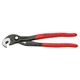 Ruuvipihdit Knipex 250 mm