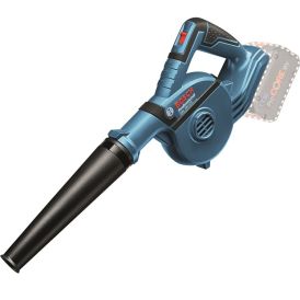 Akkupuhallin Bosch GBL 18V-120