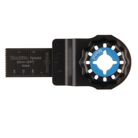 Sahanterä Makita B-64923 20 mm