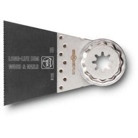 Sahanterä Fein E-Cut Long-Life 65 mm SL 3 kpl