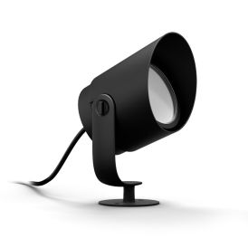 Spottivalaisin Philips Hue Lily XL
