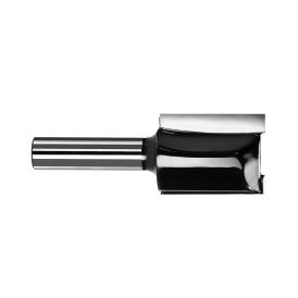Urajyrsin Craftomat HM 20 x 56 x 8mm