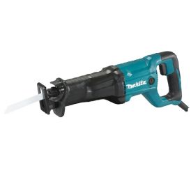 Puukkosaha Makita JR3051TK