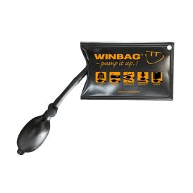Asennustyynyt Winbag Mini Nostokapasiteetti 70 kg