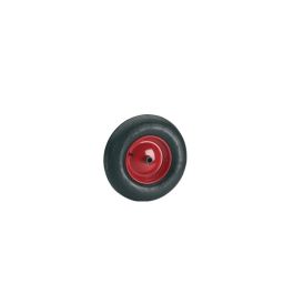 Rengas Metallivanne 200 x 50 mm