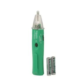 Jännitteenkoetin Schneider Electric 70V-1000V