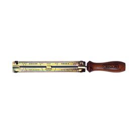 Viilan ohjain Oregon 5/32" 4 mm