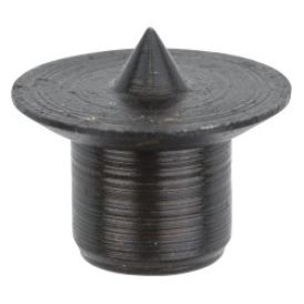 Merkintänasta Craftomat 8mm 4kpl