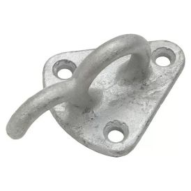 Koukkulevy Conacord 50 x 45 mm