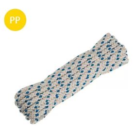 PP Yleisköysi Stabilit 8 mm 7,5 m