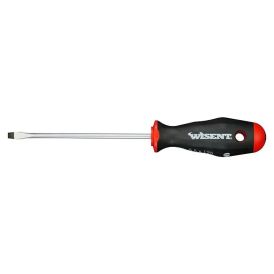 Ruuvimeisseli Wisent 500 litteä 5,5 x 125 mm
