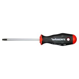 Ruuvimeisseli Wisent 508 T 25 x 100 mm
