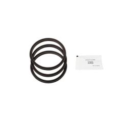 Huulitiivisteet Hansgrohe 6 g