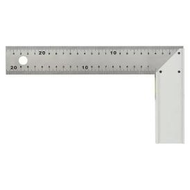 Puusepän kulmamitta Scala 50 cm