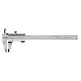Työntömitta Scala 150 mm